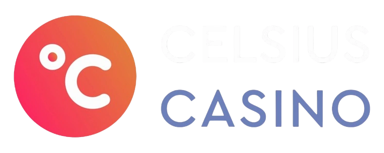 Celsius Casino