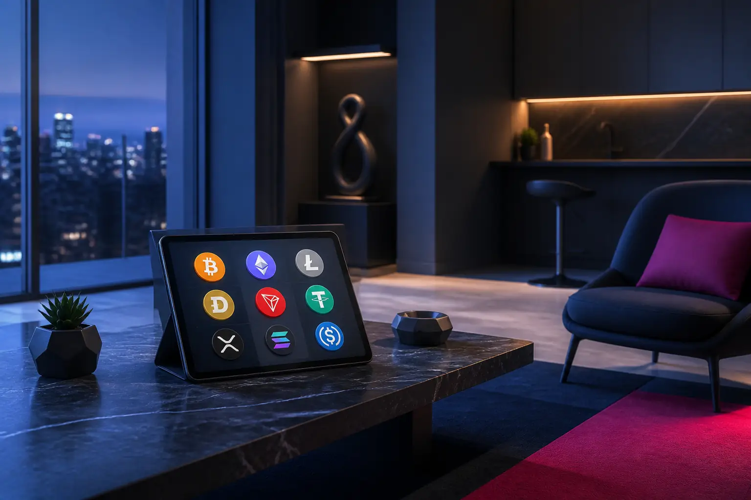 Celsius Casino Crypto – Magyarország visual guide for Celsius Casino